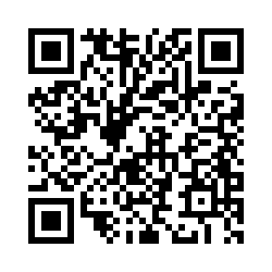 たなか絵画教室LINE QRコード