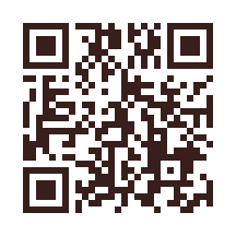 【学研】久米幼稚園教室 QRコード