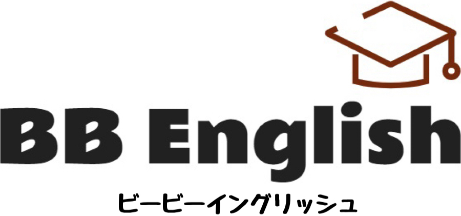 BB English